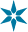 Beacon Community Impact - Beacon Community Impact