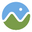 Impact: Earth!