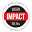 Impact 89FM | WDBM-FM – Michigan State University Student Radio