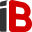 Web Design Web Hosting in Maryland: Impact Business Solutions