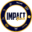 Impact Gold Fastpitch