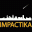 Impactika – Introducing Meteorites and Related Minerals From All Over the World