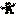 Imphenzia - Game Assets - Sound Effects - Music - Games