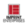 Your All Things Barcode Expert Partner - Imprint Enterprises - Since 1975