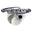 Impros, LLC - The Impeller Pros