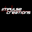 Comic Books, Collectibles & Toys - Impulse Creations Comic Book Store — Impulse Creations Comics & Collectibles
