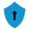 IMRON Corporation | Security Management Software | United States