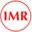Materials Testing Services | IMR Test Labs