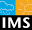 ראשי | Israel Meteorological Service