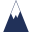 Idaho Mountain Search and Rescue