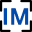 imscan.net