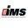 IMS Imaging | Information Management Services - IMS Imaging OCR, PDF, Data Capture, Document Capture, Data Extraction, Text Scanning Software and Solutions