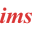 Institute of Mathematical Statistics | Fostering the development and dissemination of the theory and applications of statistics and probability