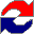 Online Translator: Translation