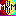 MVVM-site Index Page of Items of Interest / Indekspagina                                                                                                                                                                                 