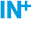 IN+ Center for Innovation, Technology and Policy Research
