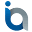 Information Alignment Home | Mine Data Software | Mining Production Data