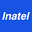 Instituto Nacional de Telecomunicações - Inatel