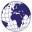 Home - The International Neuropsychiatric Association