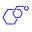 InBio.be – Centre for Industrial Biotechnology and Biocatalysis