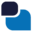 InBot | Chatbots – Assistentes Virtuais com Inteligência Artificial