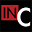 In Compliance Magazine - Electronic Design, Testing & Standards