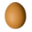 Egg Incubators, Hatching Eggs, Chicken Incubator – Incubator Warehouse