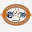 Home Page - Independence Veterinary Clinic