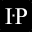Photo Competition & Magazine | The Independent Photographer