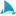 Luxury Yacht Charters In The Caribbean