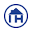 Independent Hostel Guide | Independent Hostels in the UK