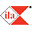 Independent Living Aids | Low Vision Aids | Hard of Hearing