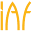 Indiana Architectural Foundation
