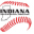 Indiana - Amateur Softball Orgnization