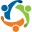 Home - Indiana Donor Network