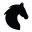 indianaharness.com