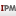 Indiana Public Media | News, Music, Arts and Community Events from WFIU and WTIU
