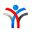 Indiana Safety and Health, Inc - Cpr Classes - Indianapolis, Indiana