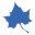 Indiana State University Homepage | Indiana State University
