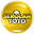 SEKOLAHTOTO: Situs Slot Toto yang Sering Gacor Jam Pagi Hingga Malam