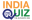 India Quiz | The Authentic Quizsite!