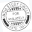 THE INDIA STUDY CIRCLE FOR PHILATELY