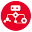 IndiaTaxes – Technology driven Tax and Finance community