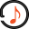 Maximize Music Promotion and Monetization with The Indie Bible