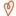 indieCart.com :: Unique, quality, handmade items
