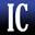 IndieClub.com | Networking Actors, Filmmakers & Crew