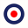 INDIE ROCK CAFE – Best new indie rock songs, indie news, best bands, reviews