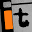 indietalk
