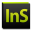 IndiSnip [InDesign® Snippets] | Adobe® InDesign® Scripting Snippets