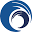 Assisted Living for the Mentally Ill - Individual Care of Texas